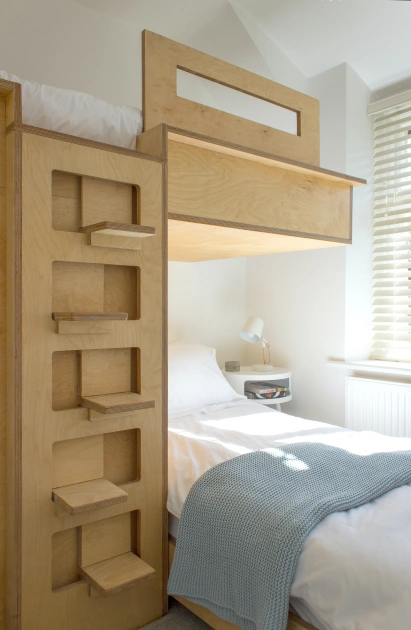 5 Simple Ways to Decorate College Dorm Rooms