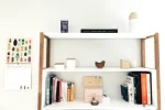 5 Simple Ways to Decorate College Dorm Rooms