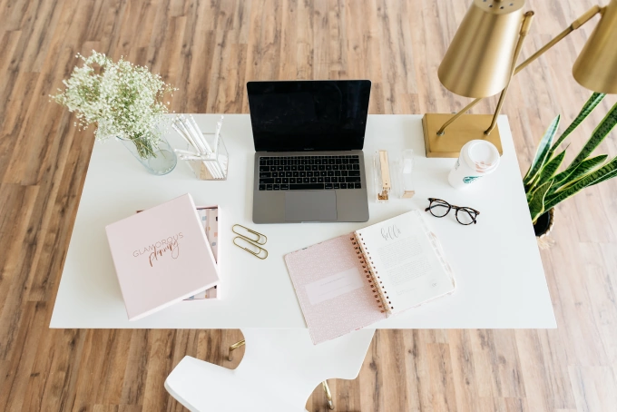 How to Prepare for Hybrid Work Arrangements