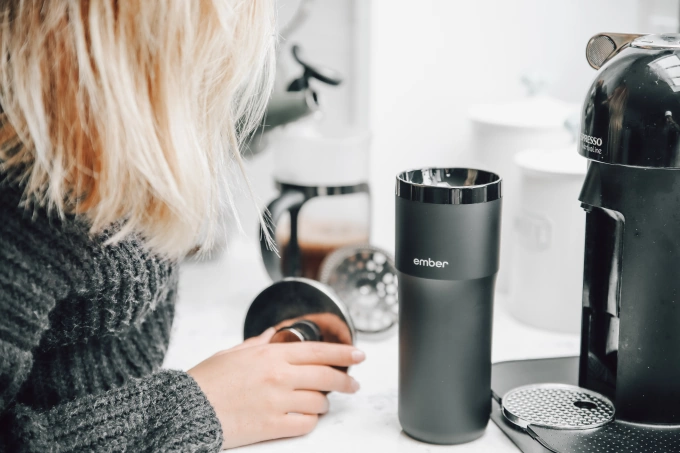 How to Prepare for Hybrid Work Arrangements