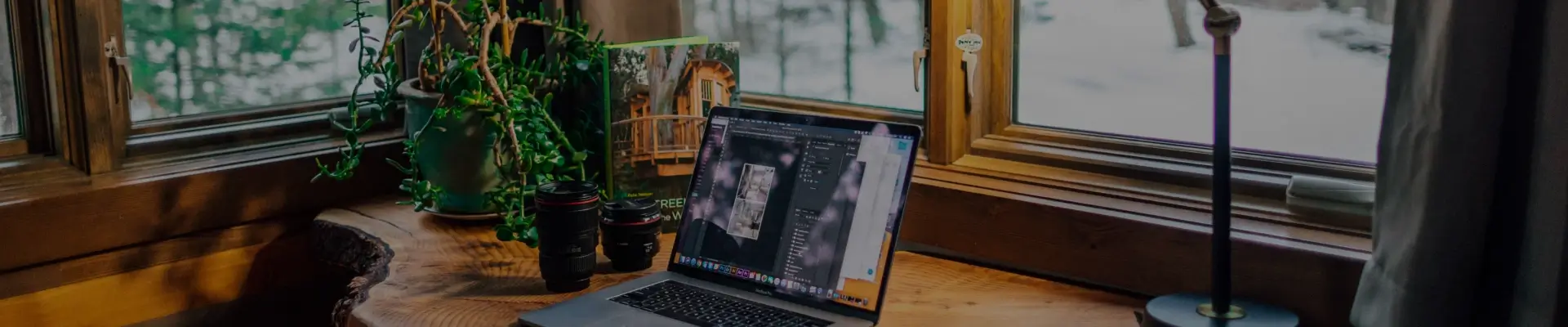 How to Prepare for Hybrid Work Arrangements