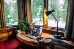 How to Prepare for Hybrid Work Arrangements
