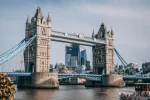 The Cafe and Restaurant Inspo Series: London