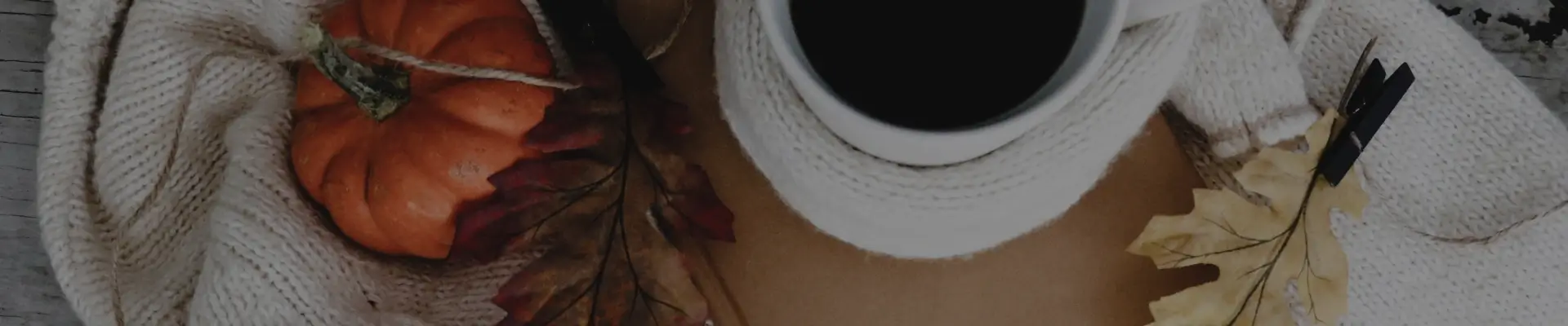 5 Tips for Decorating for Autumn