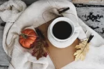 5 Tips for Decorating for Autumn