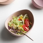 Natsumi Ceramic Bowl Set