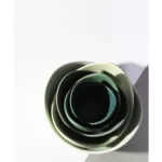 Natsumi Ceramic Bowl Set