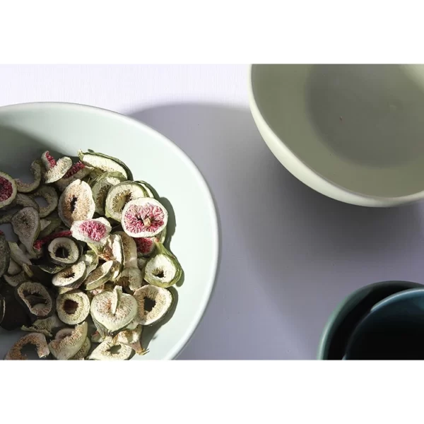 Natsumi Ceramic Bowl Set