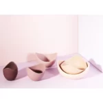 Natsumi Ceramic Bowl Set