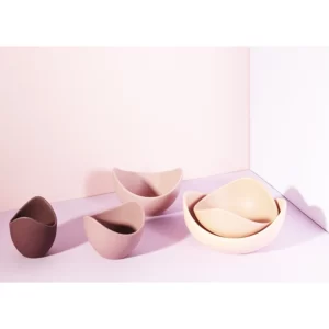 Natsumi Ceramic Bowl Set