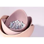 Natsumi Ceramic Bowl Set