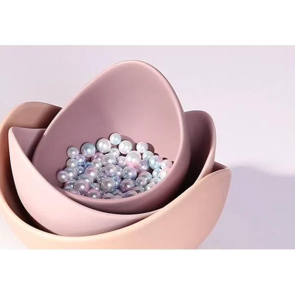 Natsumi Ceramic Bowl Set