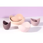 Natsumi Ceramic Bowl Set