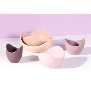 Natsumi Ceramic Bowl Set