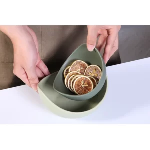 Natsumi Ceramic Bowl Set