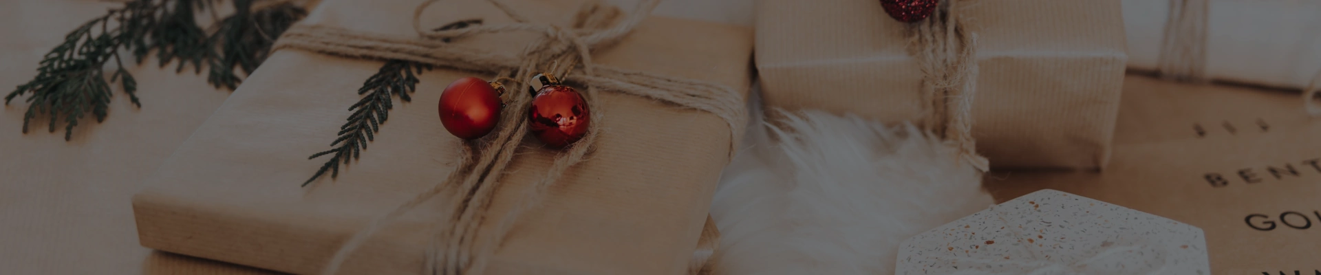 Can I Give Kitchenware as Gifts?