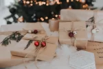 Can I Give Kitchenware as Gifts?