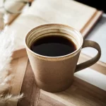 Drayton Ceramic Drinkware
