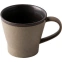 Drayton Ceramic Drinkware