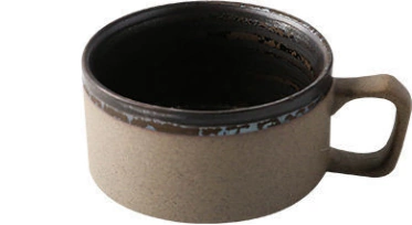 Drayton Ceramic Drinkware
