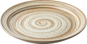 Drayton Ceramic Drinkware