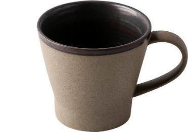 Drayton Ceramic Drinkware
