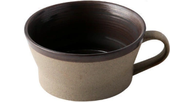 Drayton Ceramic Drinkware
