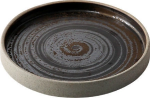 Drayton Ceramic Drinkware
