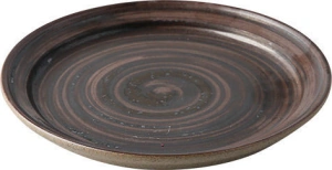 Drayton Ceramic Drinkware