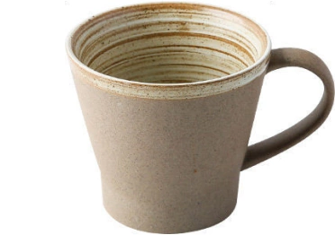 Drayton Ceramic Drinkware