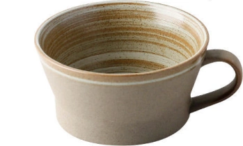Drayton Ceramic Drinkware