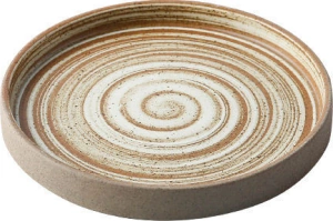 Drayton Ceramic Drinkware
