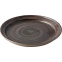 Drayton Ceramic Drinkware
