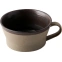 Drayton Ceramic Drinkware
