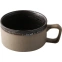 Drayton Ceramic Drinkware
