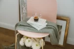 How to Enjoy a Day Alone at Home