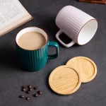 Oakhurst 14 oz Ceramic Mug