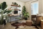 5 Interior Design Styles to Try Out – Part 1