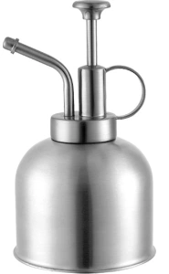 Alveston Stainless Steel Plant Mister