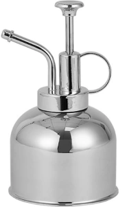 Alveston Stainless Steel Plant Mister
