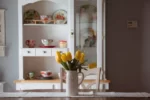 Growing Your Own Flowers for Cutting