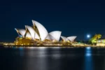 The Cafe and Restaurant Inspo Series: Sydney