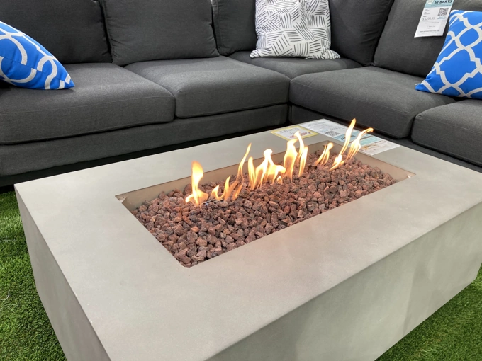 BC Home + Garden Show: Mar 16–19, 2023