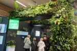 BC Home + Garden Show: Mar 16–19, 2023