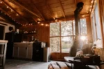 Get Your Cabin Ready for Spring!