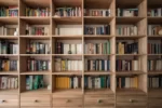Ideas for Creating a Cozy Reading Nook