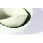Natsumi Ceramic Bowl Set