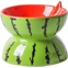 Lavenham Ceramic Cat Bowl