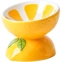 Lavenham Ceramic Cat Bowl