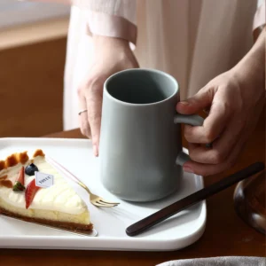 Colton 15 oz Ceramic Mug